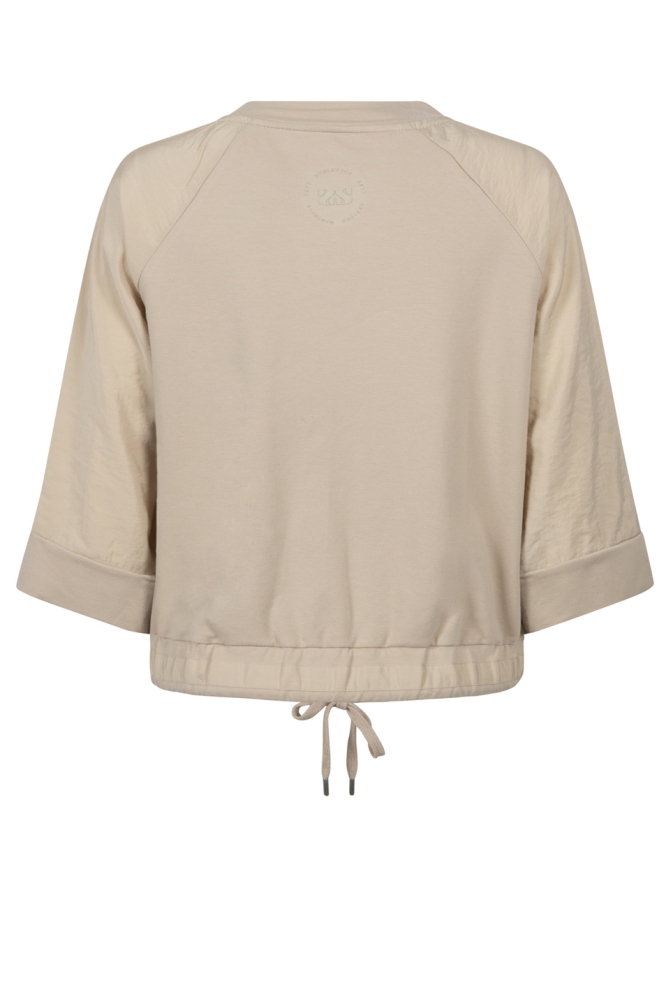 EVELINE 252 0007 SAND